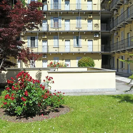 Apartament Moro 137